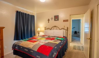 608 E Sul Ross, Alpine, TX 79830