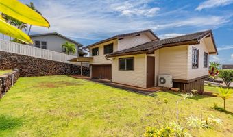 98-1794 Kupukupu St, Aiea, HI 96701
