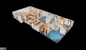 240 DAUGHTERS Ln, Hartly, DE 19953