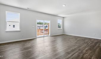 2241 Horton Pk Dr, Apex, NC 27539