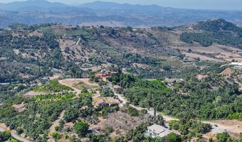 0 Wilt Rd, Fallbrook, CA 92028