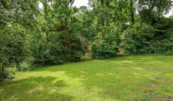 221 Creek View Cir, Martinez, GA 30907