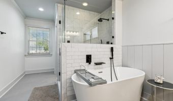 6363 Sevenoaks Ave, Baton Rouge, LA 70806