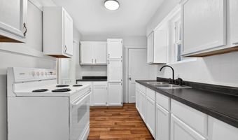 734 S Richardson Ave, Columbus, OH 43204