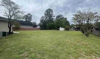 2708 Andover Rd, Florence, SC 29501