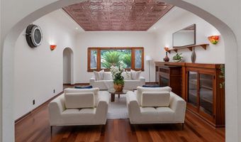 1135 S Santa Anita, Arcadia, CA 91006