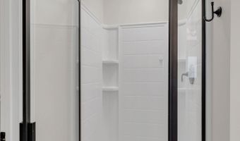 14691 Eva Cir, Athens, AL 35613