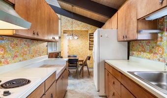 77 Ophir Mill Rd, Dayton, NV 89403