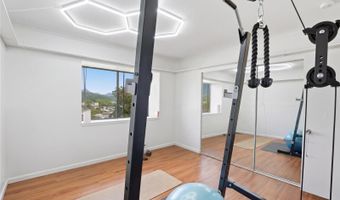 46-054 Puulena St 916, Kaneohe, HI 96744