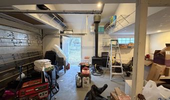 114 Jefferson Ave Ave, Egg Harbor Twp., NJ 08234