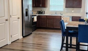 46 MUDSTONE Rd, Dover, DE 19904