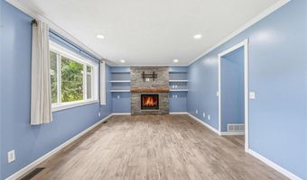 5494 Lambert Ave NE, Albertville, MN 55301