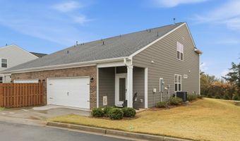 333 Village Boundary, Anderson, SC 29621
