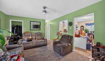 11279 Nashville Hwy, Baxter, TN 38544