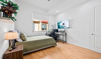 465 S Cleveland St 103, Oceanside, CA 92054