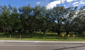 450 S BERKLEY Rd, Auburndale, FL 33823