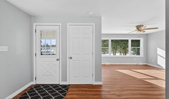 1 Sherbrook St, Augusta, ME 04330