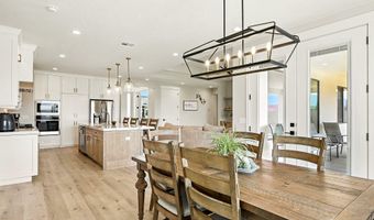 4341 W 200 Cir N, Cedar City, UT 84720