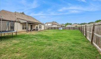 12802 LONGMIRE Loop S, Arlington, TN 38002