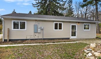 4162 Railroad St, Ann Arbor, MI 48103