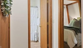 40 Hemlock Hl A, Banner Elk, NC 28604