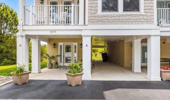 31573 N BEACH Dr #1, Bethany Beach, DE 19930