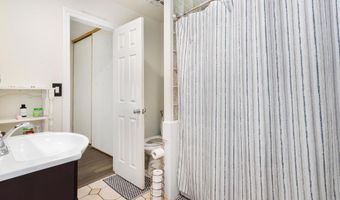 403 Los Arbolitos Blvd, Oceanside, CA 92058