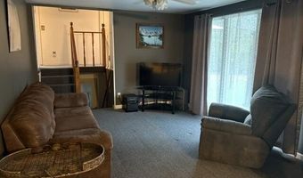 1849 Blythe Ferry Ln, Birchwood, TN 37308