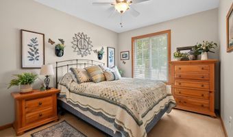152 Summit Dr, Allegan, MI 49010