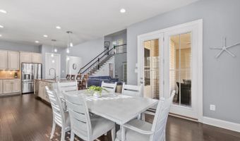 34749 TIMBER Ct, Dagsboro, DE 19939