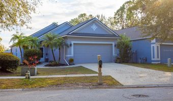 7603 DEVONBRIDGE GARDEN Way, Apollo Beach, FL 33572