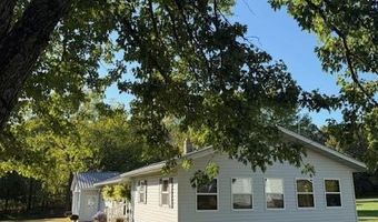 33085 E State Highway 14, Ava, MO 65608