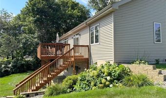 44205 Conifer St, Aitkin, MN 56431