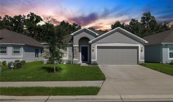 1924 THOMPSON PRESERVE Blvd, Bartow, FL 33830