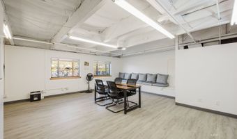 118 2nd St, Elko, NV 89801