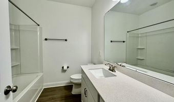 2093 Maggie Valley Dr, Apex, NC 27502