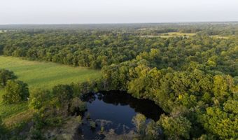 Tract 4 Highway 70, Bennington, OK 74723