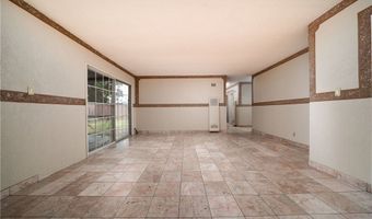 728 N Geneva, Anaheim, CA 92801