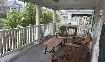 128 Woodland Ave, Avon By The Sea, NJ 07717