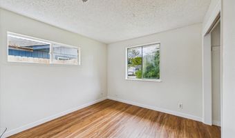 2220 Wisteria Way, Arcata, CA 95521