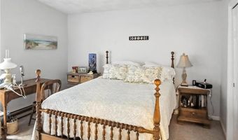 660 Point Judith Rd C1, Narragansett, RI 02882