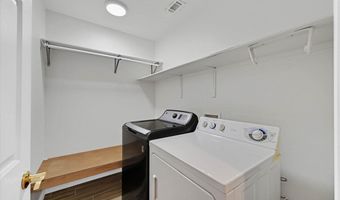 322 Dazzling Ter, Henderson, NV 89012