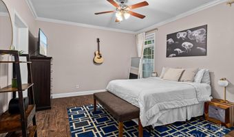 1201 Pegram St, Charlotte, NC 28205