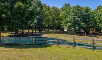 1271 Angel Dr, Alexander, AR 72002