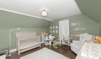 176 AVENUE B, Bayonne, NJ 07002