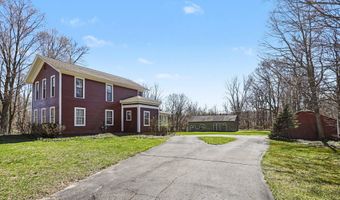 3142 110th Ave, Allegan, MI 49010