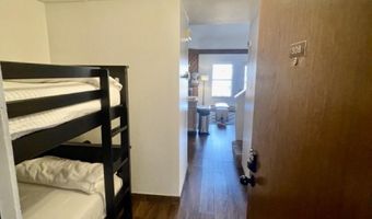 464 N Hwy 143 #A308, Brian Head, UT 84719