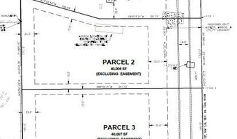 4575 Ada Grove Ct SE, Ada, MI 49301