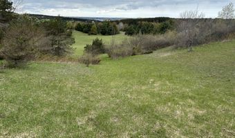 McPherson Road lot 11 & 12, Alden, MI 49612