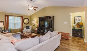 1401 Stamford Dr, Benton, AR 72019